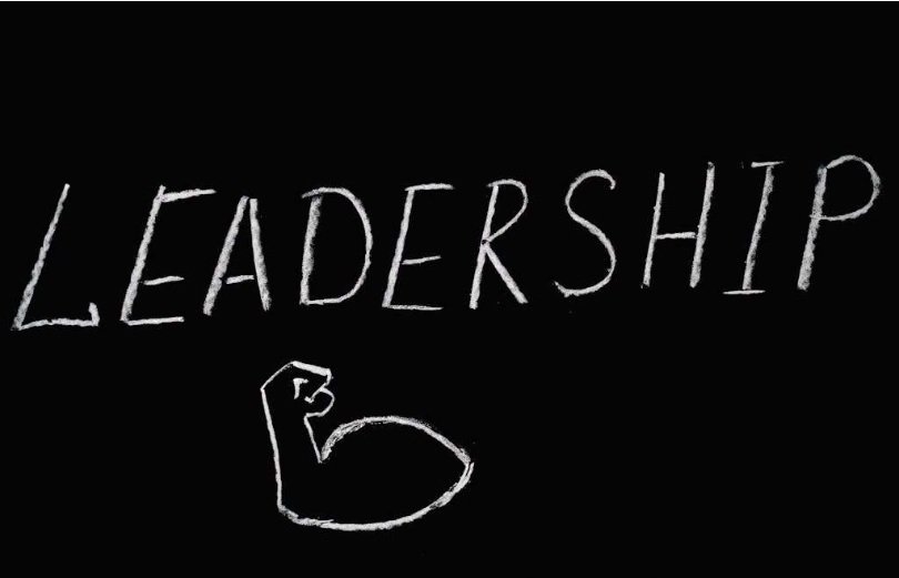 Jonathan Mordechaev: Shaping the Future of the Bukharian Jewish Congress