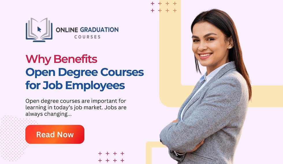 How Buying an Authentic Degree Can Boost Your Career and Open New Opportunities