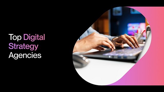 Best Social Media Agency for Strategic Digital Growth: A Guide to Data-Driven Success