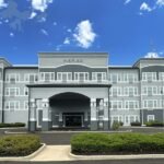 Indiana treatment center