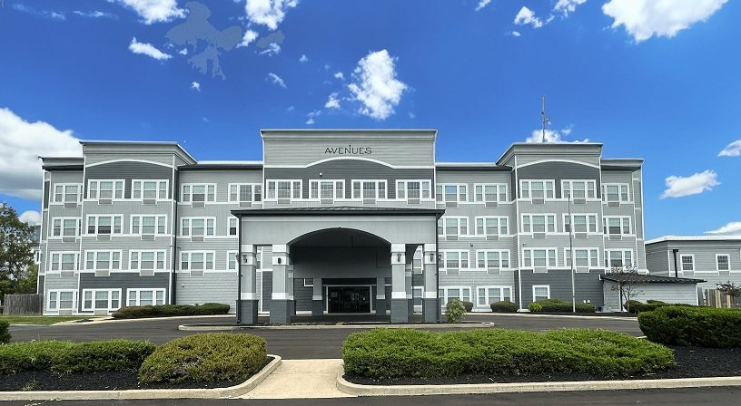 Indiana treatment center