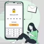 OTP Without Friction: Practical Mobile Habits for Faster Verification on Time-Sensitive Platforms in India