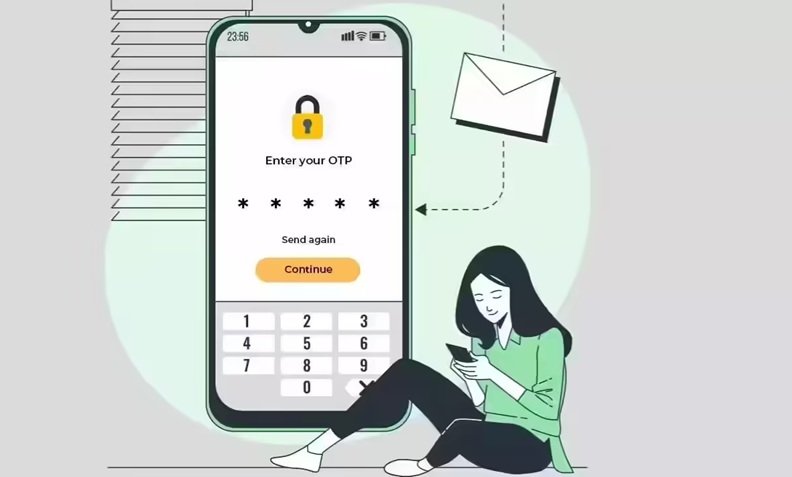 OTP Without Friction: Practical Mobile Habits for Faster Verification on Time-Sensitive Platforms in India