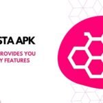 Honista APK