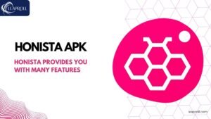 Honista APK