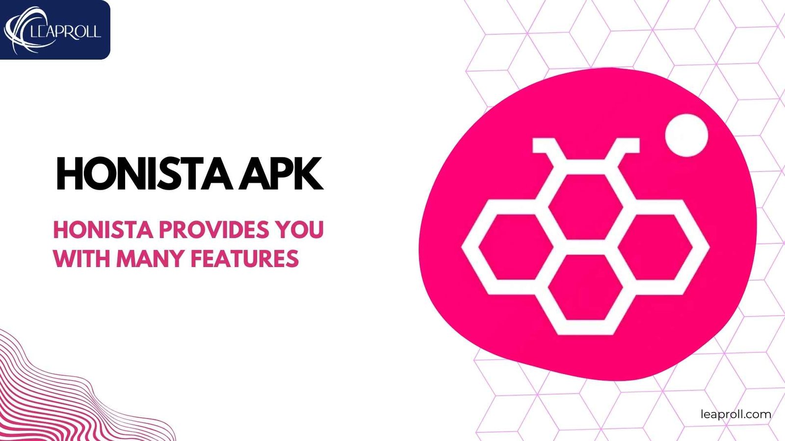 Honista APK – Complete Guide, Features, Safety, Download Process & Full Review (2026)