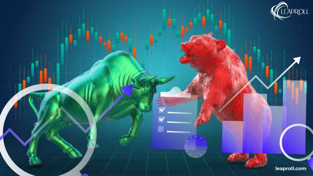 IKIO Technologies Share Price