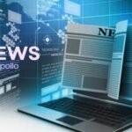 NewsApollo