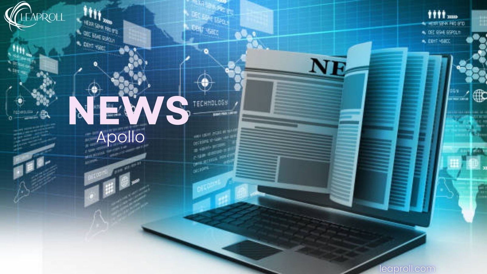 NewsApollo Com: Guide to Modern Digital News