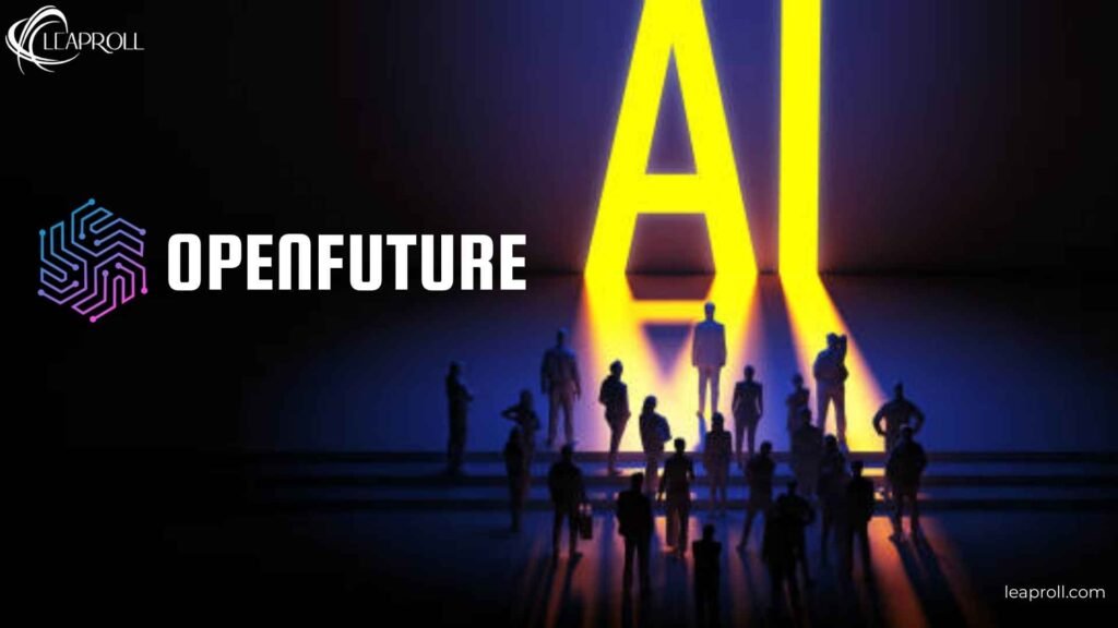 Openfuture AI