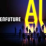 Openfuture AI