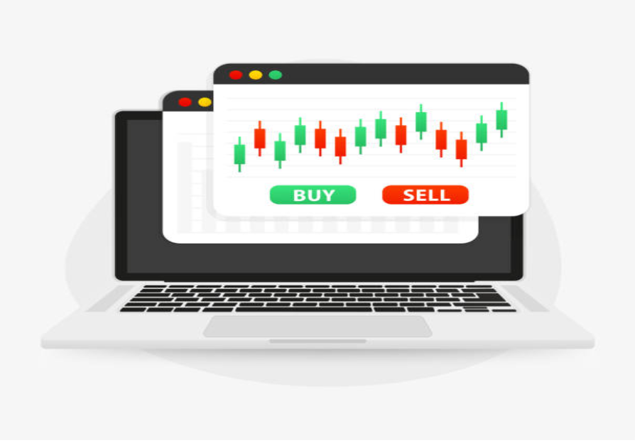 The Precision Equation: Trading as a Calculated Risk on Stockity
