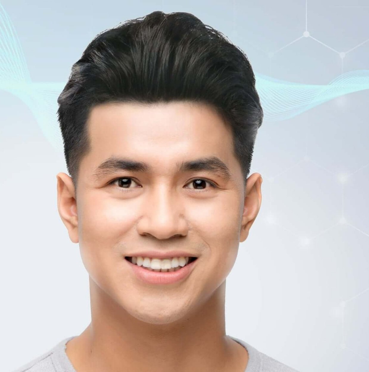 How Hair Growth Technology Singapore Enhances Chinese Herbs for Hair Loss