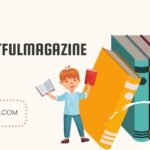 insightfulmagazine com