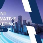 recent innovative marketing