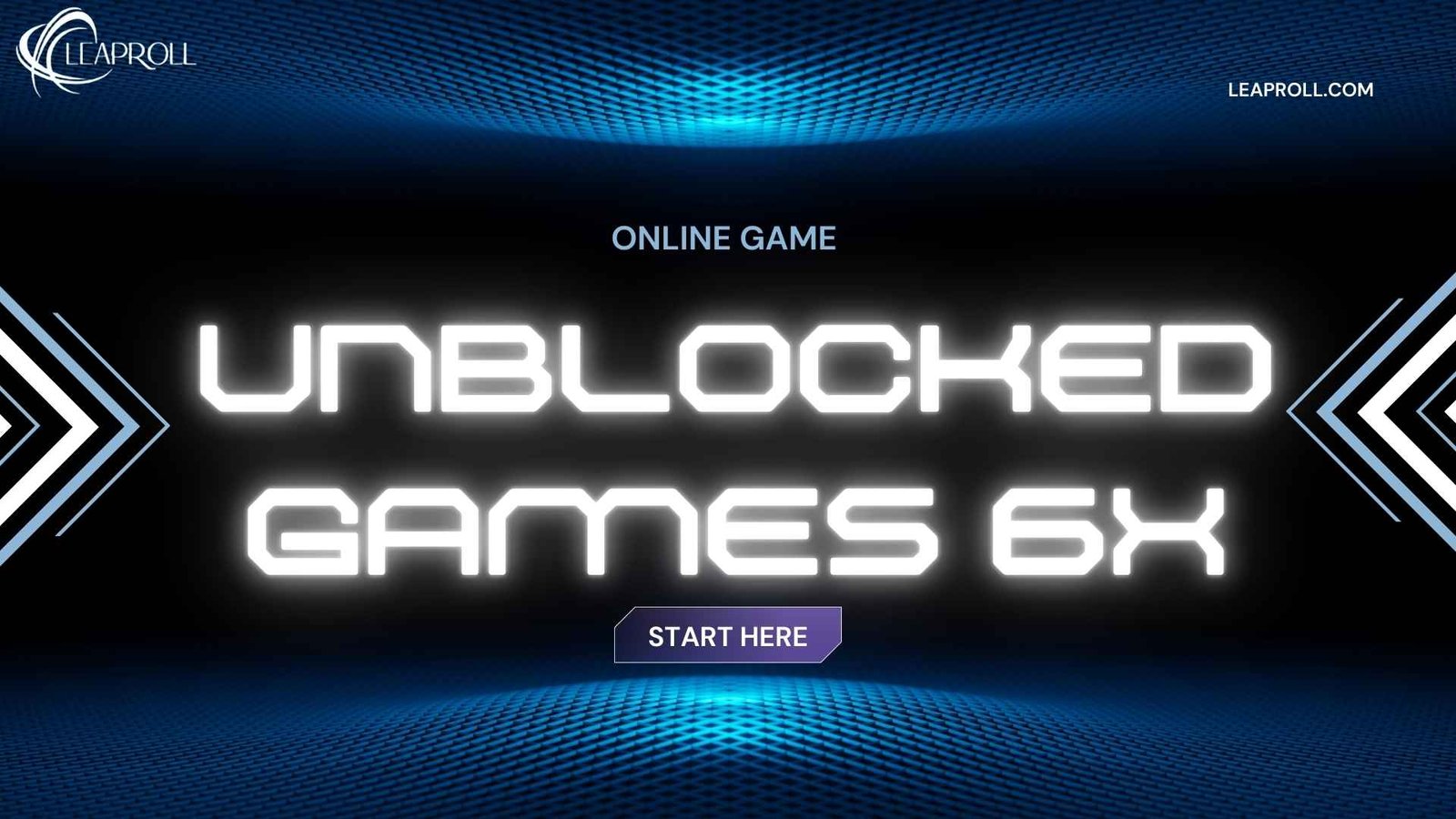 Unblocked Games 6x Review 2026, Features, Top 10 Unblocked Games 6x, Tips, Safety & More