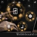 WebInbound com