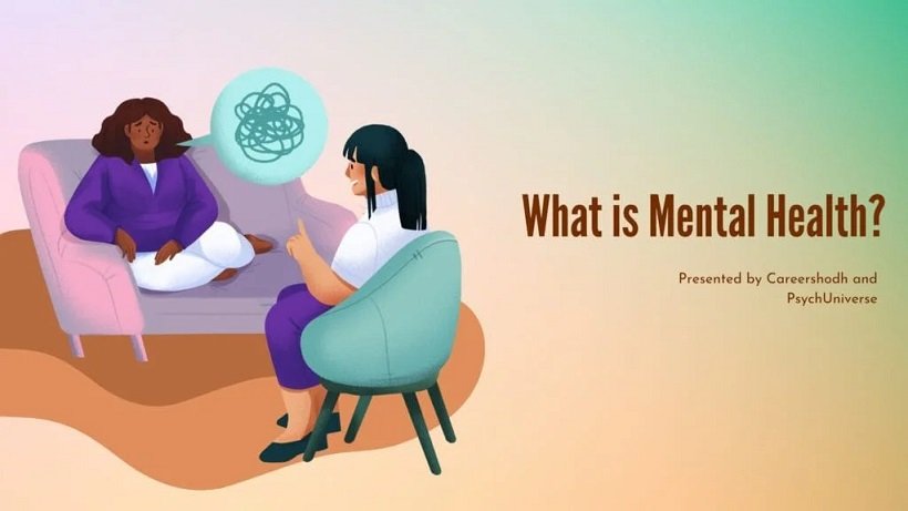 Empowering Minds: Comprehensive Mental Health Guidance for a Balanced Life