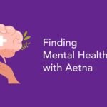 Aetna Therapist