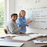 Effective Exam Prep: How CuriousEd Supports Practice Sets, Growth Tracking and Checkpoint Readiness