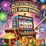 Unlock Exciting Rewards With Slot Deposit 5000