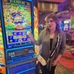 Explore the Thrilling World of Calon4D: The Ultimate Online Gaming Experience