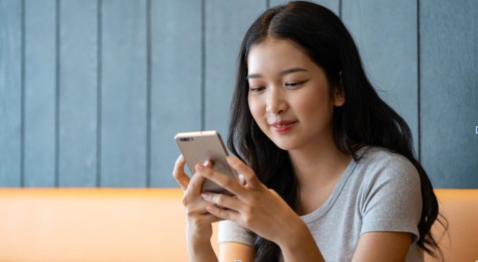 Smart Ways to Make Your Android Phone Faster and Smoother