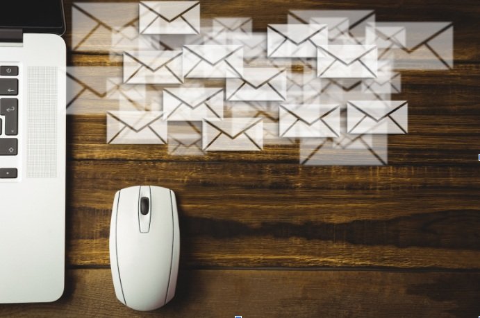 Tips to Boost Outreach Using a Cold Email Tool 