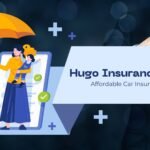 Hugo Insurance