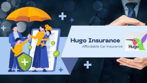 Hugo Insurance