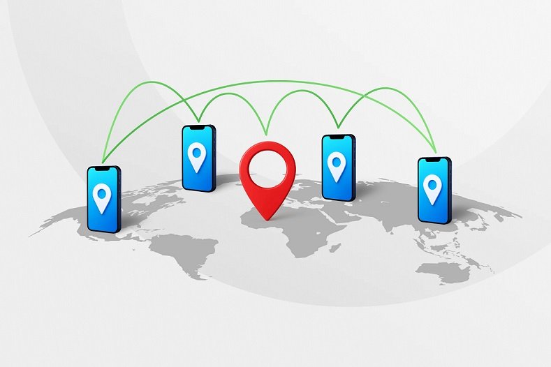 Why IP Address Transparency Matters When You Pay Someone to Take My Class Online