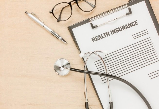 Individual Health Insurance Plans: Benefits and Coverage
