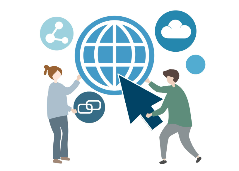 Benefits of Outsourcing Through White-label Link Building