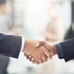 Partnership Agreement