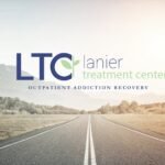 Lanier Recovery Center