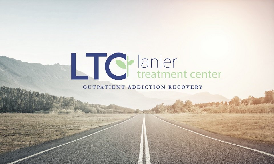 Lanier Recovery Center – Professional Drug and Alcohol Rehab Services for Lasting Recovery
