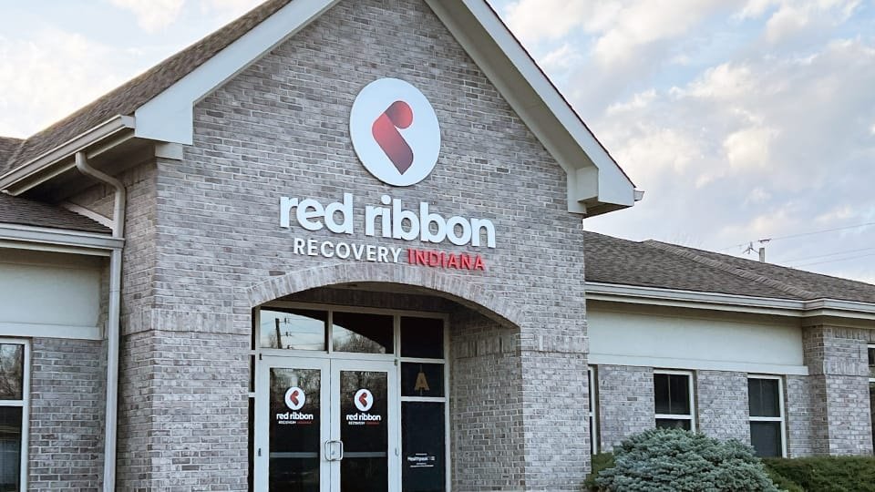 Red Ribbon Recovery Colorado – Professional Addiction Treatment and Recovery Services