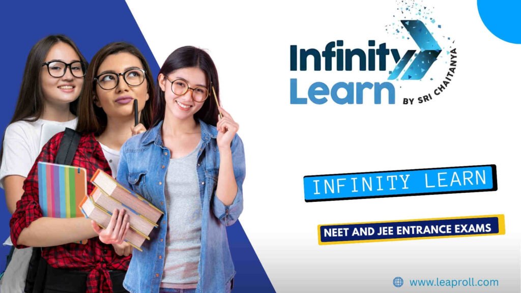 Infinity Learn