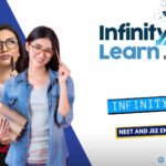 Infinity Learn