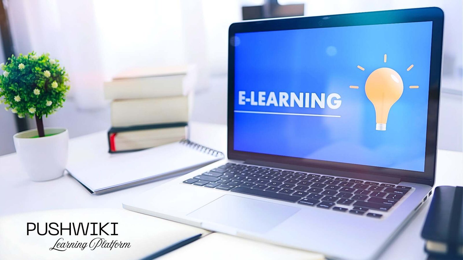 Pushwiki com: The Ultimate Guide to the Free Knowledge Collaboration Engine