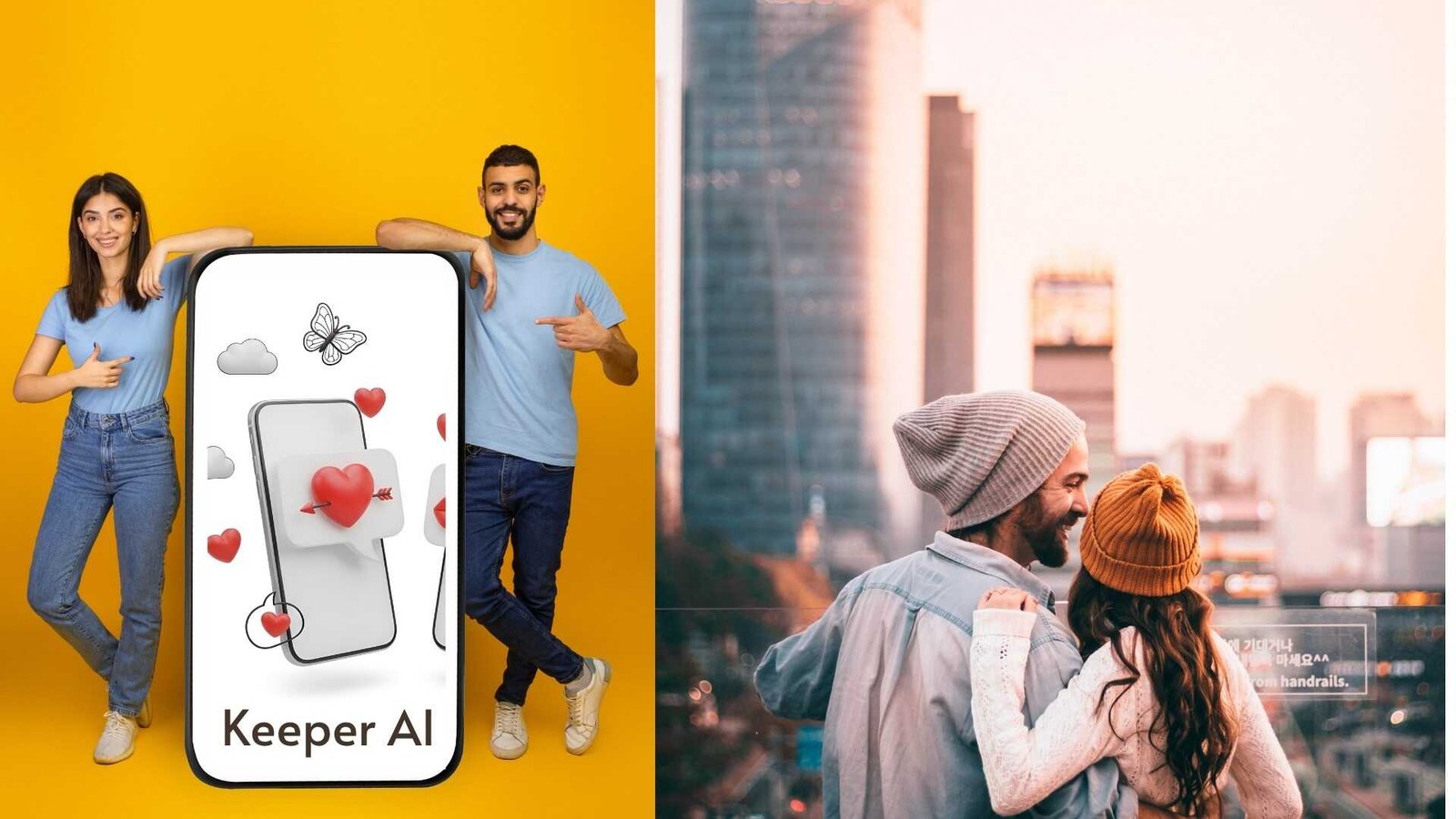 Keeper AI: Overview, Usage, Product, Benefits and Pricing