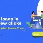 quick and reliable cash solutions