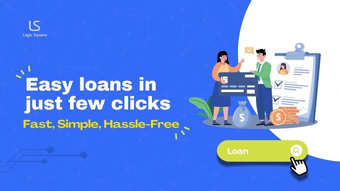 Find a Trusted Money Lender for Quick and Easy Cash Solutions