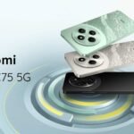 Xiaomi Poco C75 5G