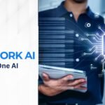 Supawork AI