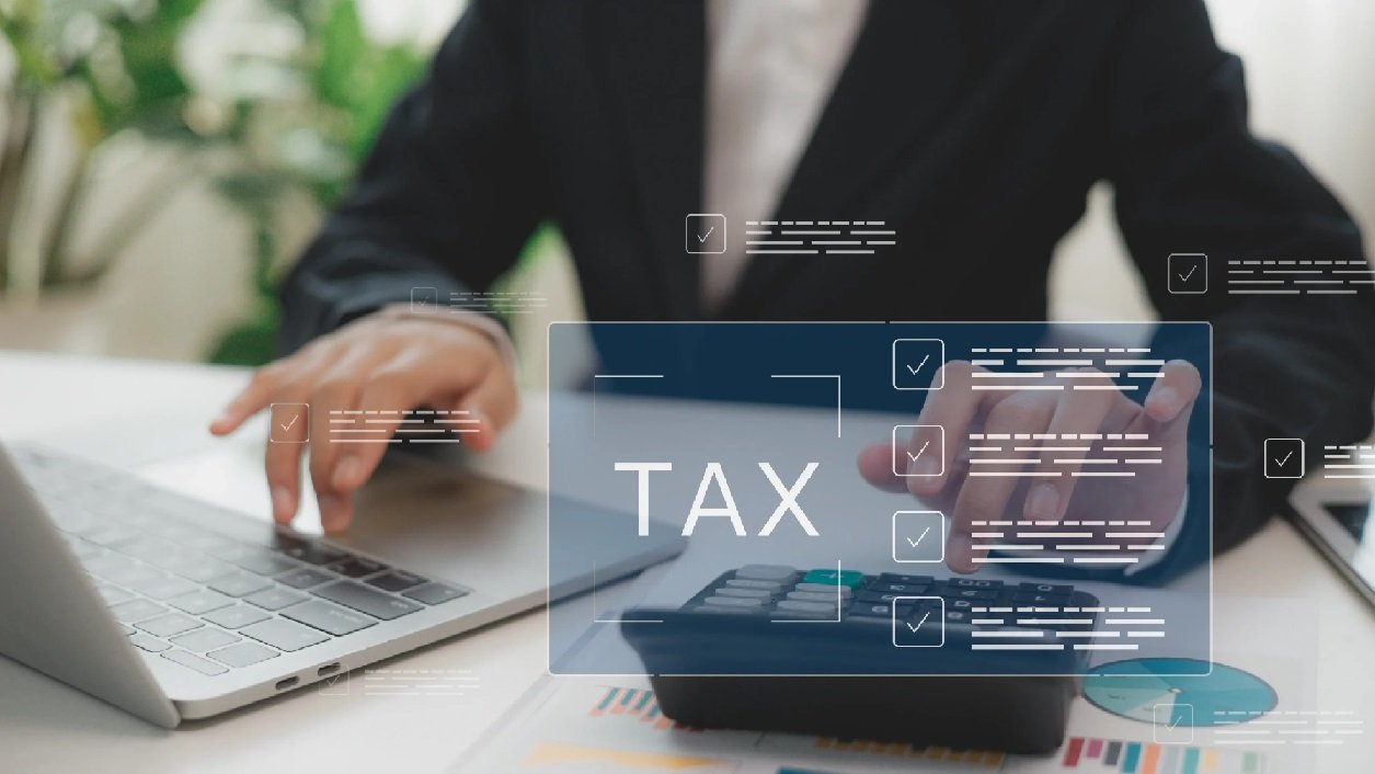 How Tax Services Help Businesses Reduce Costs and Avoid Penalties