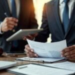 The Unseen Process Behind Drug-Related Cases in Maryland Courts