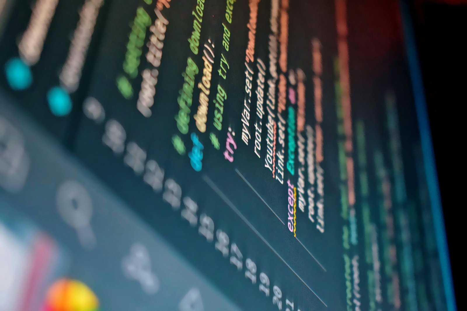 5 Ways Enrollment Software Streamlines Registration