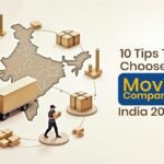 top rated moving company