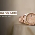 fake rolex watches